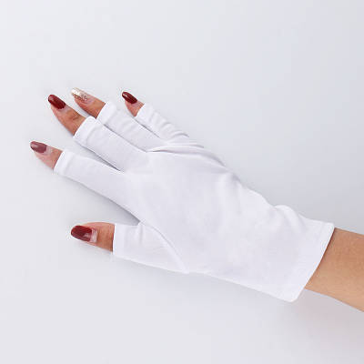 Аксесуари для манікюру та педикюру