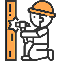 Будівництво