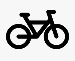 Велотовары