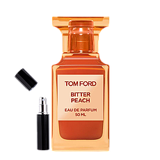 Tom Ford Bitter Peach 2 мл