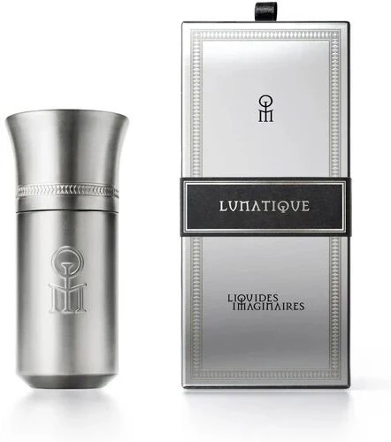 Парфум унісекс Liquides Imaginaires Lunatique 100 мл