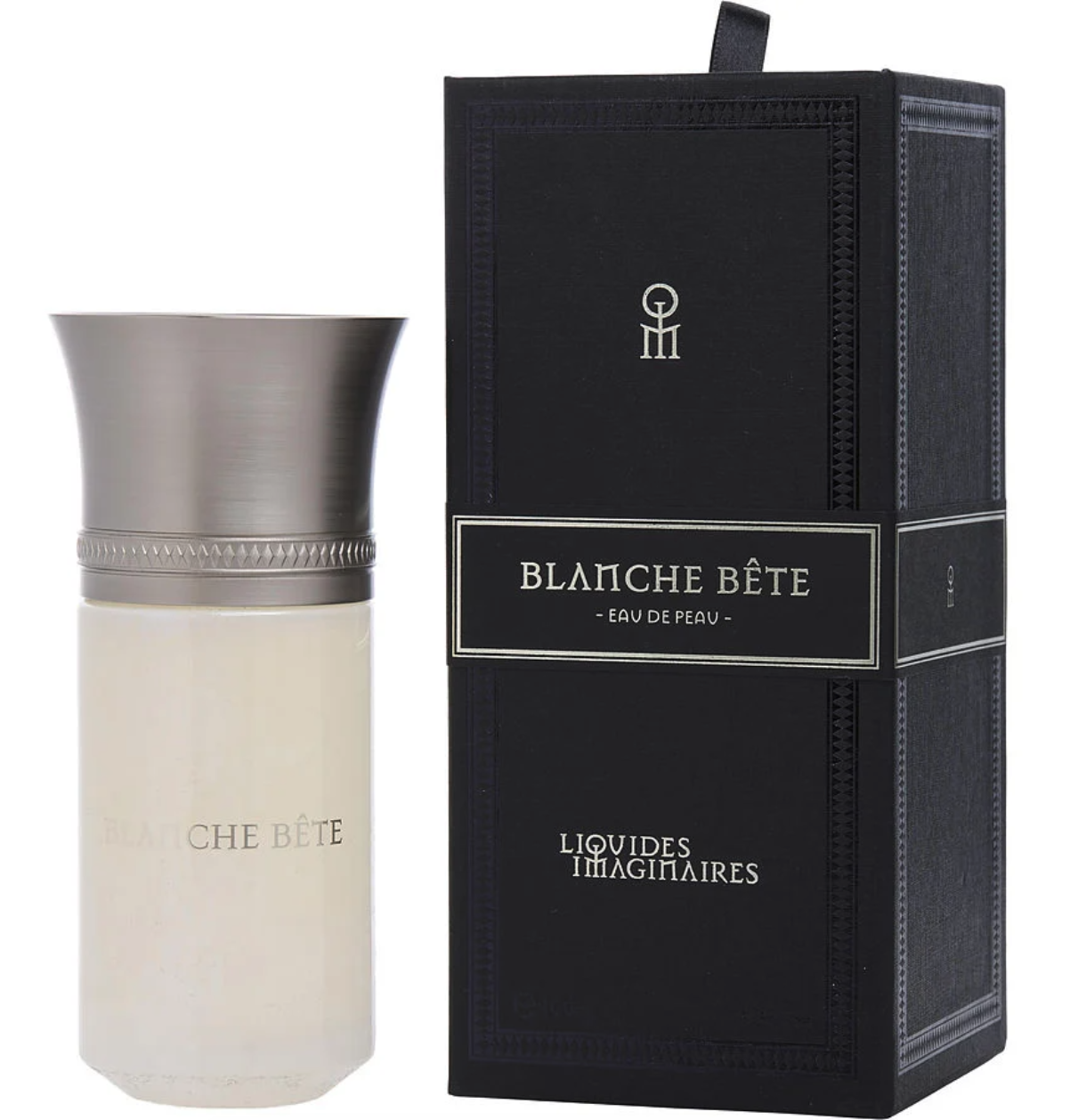 Жіночій парфум Liquides Imaginaires Blanche Bete 100 мл