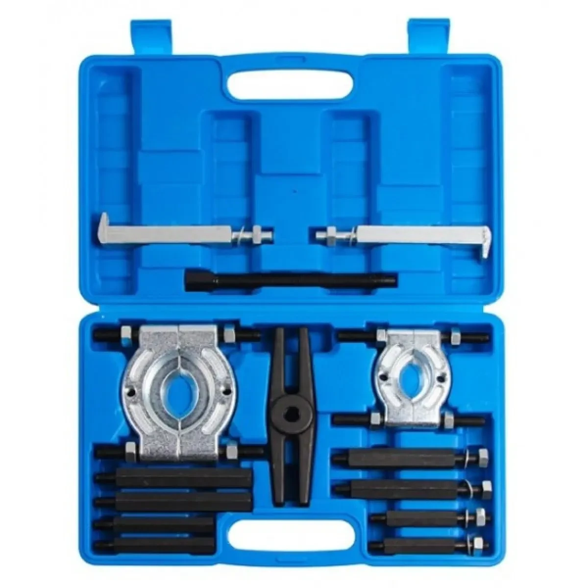 Знімачі підшипників сепараторні 30-50/50-75 мм VT01209 VIKTEC — VT01209