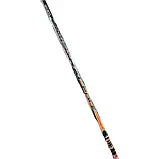 Вудлище махове River Sports Fishing Tiger Snake, фото 4