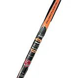 Вудлище махове River Sports Fishing Tiger Snake, фото 7