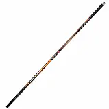 Вудлище махове River Sports Fishing Tiger Snake, фото 5