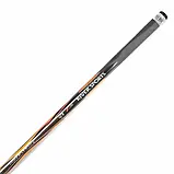 Вудилище махове River Sports Fishing Mistral Sport (китовий вус), фото 6