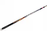 Вудлище махове River Sports Fishing Tiger Snake, фото 9