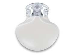 Глюкозний сенсор Guardian 4