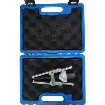 Знімач форсунок універсальний VT01869, фото 2