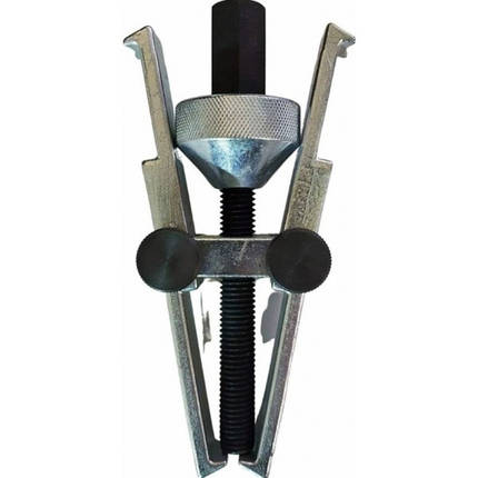 Знімач форсунок універсальний VT01869, фото 1