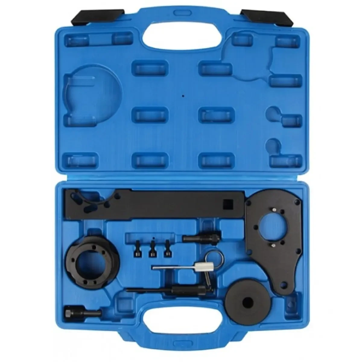 Фіксатори розпочатів OPEL Corsa-E, Fiat, Peugeot 1.3 CDTi (LKU, LKV) VT17126 — VT17126