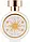 Жіночі парфуми Haute Fragrance Company Sunmusk 75 мл, фото 3