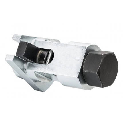 Пристрій для розширення кріплення амортизаційної стійки або кульового шарніра VT18091, фото 3