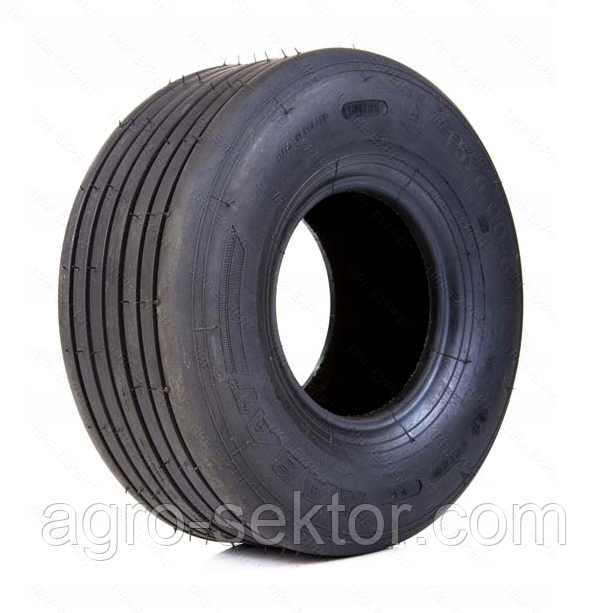Камера 15 X 6.00-6 TR 87 на прес-підбирач Krone 9533390