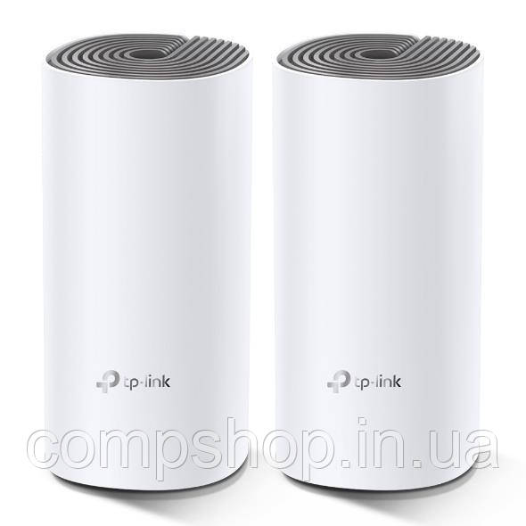 【超美品】 TP-Link Deco M9 Plus TP-Link Deco M9 Plus(2ユニットパック) 価格比較 - 価格.com