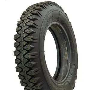 Шина на ГАЗ-52 220-508 (7.50-20) МИ-173 Росава, фото 1