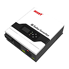 Гібридний сонячний інвертор Must PV18-1012 1 кВт, фото 2