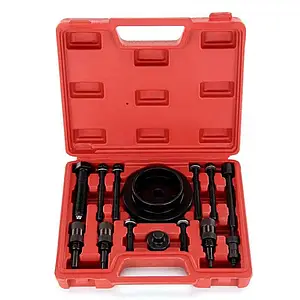 Набір фіксаторів Land Rover 200Tdi, 300Tdi, 2.5D (12J), 2.5TD VT01022 VIKTEC — VT01022