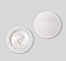 Зволожувальний крем для обличчя Kiko Milano green me gentle face cream, фото 4
