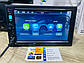 Автомагнітола 2Din Pioneer 7022CRB 7" Сенсор, Bluetooth, USB, FM + ПОДАРУНКИ + АМЕРА!, фото 5