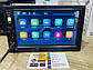 Автомагнітола 2Din Pioneer 7022CRB 7" Сенсор, Bluetooth, USB, FM + ПОДАРУНКИ + АМЕРА!, фото 6