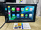Автомагнітола 2Din Pioneer 7022CRB 7" Сенсор, Bluetooth, USB, FM + ПОДАРУНКИ + АМЕРА!, фото 7