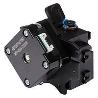 Комплектуючі до 3D обладнання