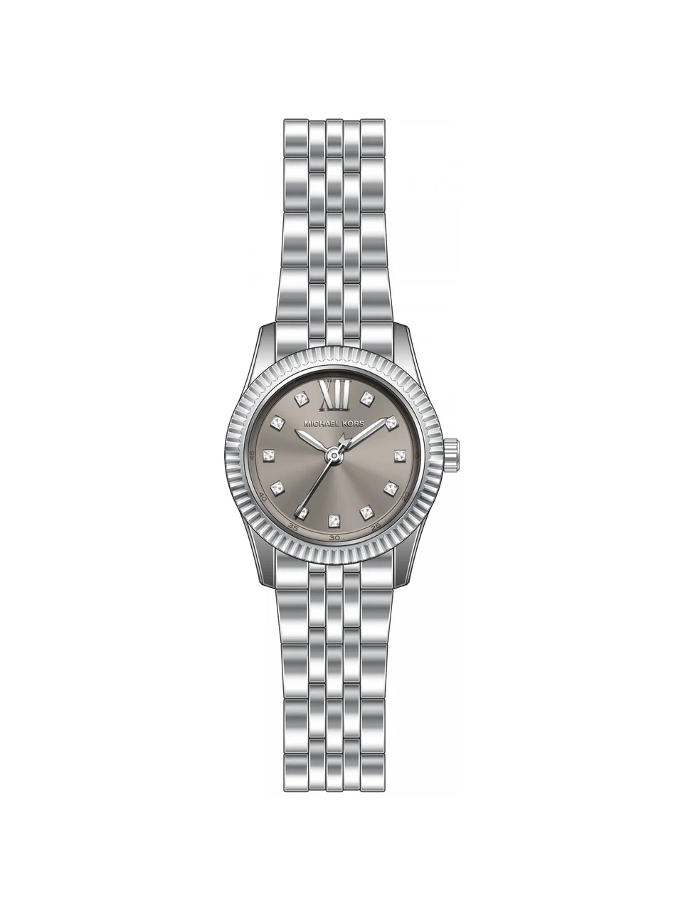 Годинник Michael Kors MK4843