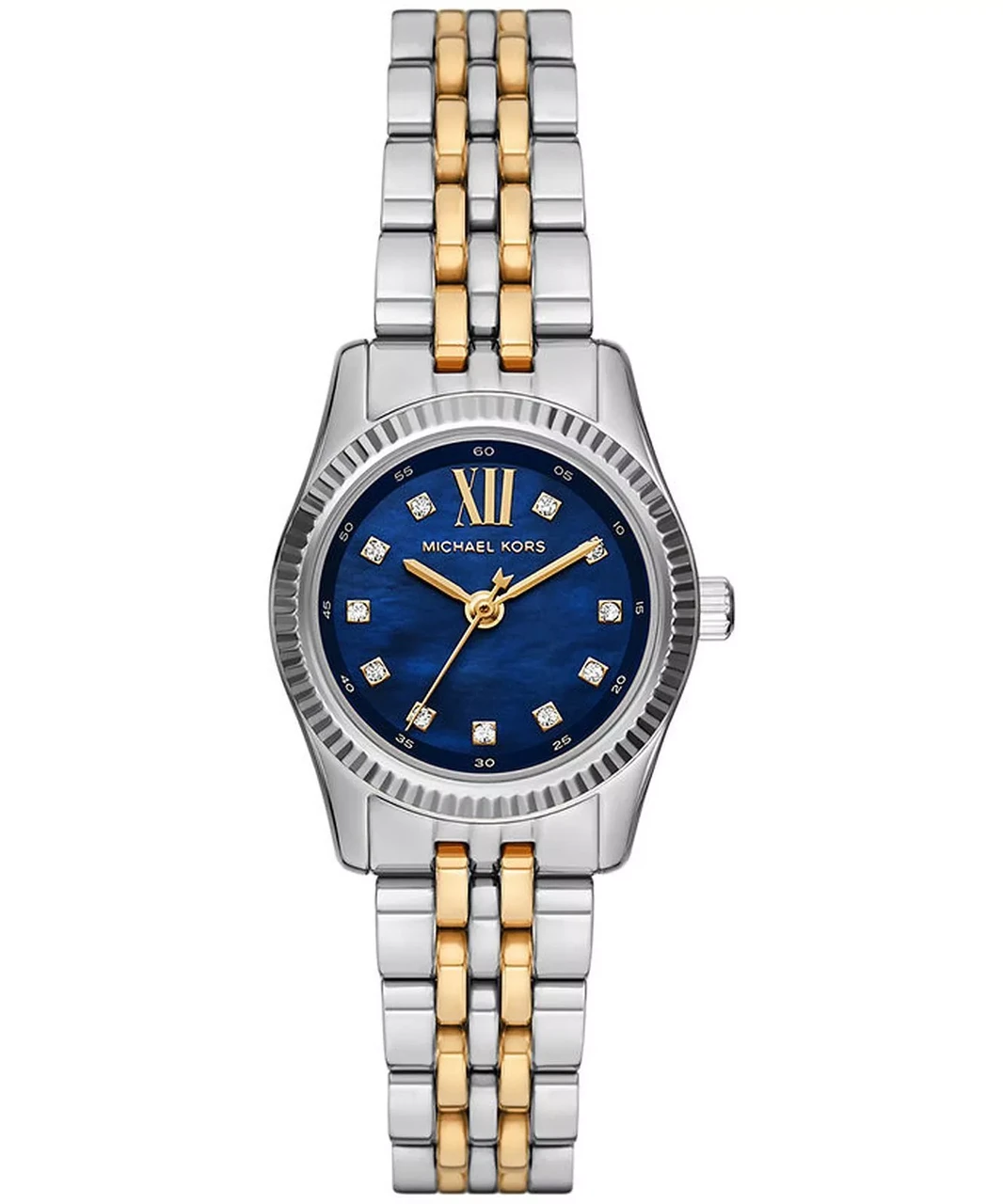 Годинник Michael Kors MK4865
