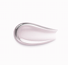 Бальзам для губ Kiko Milano magnetic nights dark glazed liquid lip balm (01 Rose Embrace), фото 3