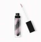 Бальзам для губ Kiko Milano magnetic nights dark glazed liquid lip balm (01 Rose Embrace), фото 5