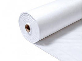 Агроволокно біле (покривне)