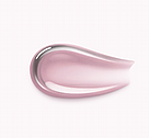 Бальзам для губ Kiko Milano magnetic nights dark glazed liquid lip balm (02 Thrilling Pink), фото 3