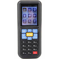 ТОП! Термінал збору даних Netum C-6 (C6-NT0005) - (gHome)