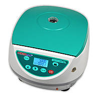 Центрифуга для плазмолифтинга CM-6 PLASMA