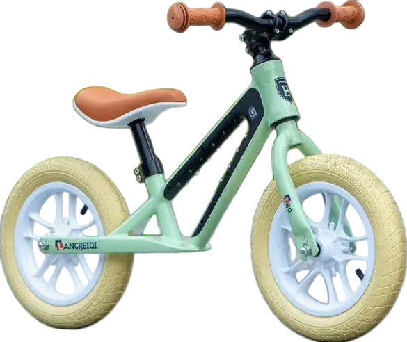 Біговел Maraton LBQ-006, фото 1