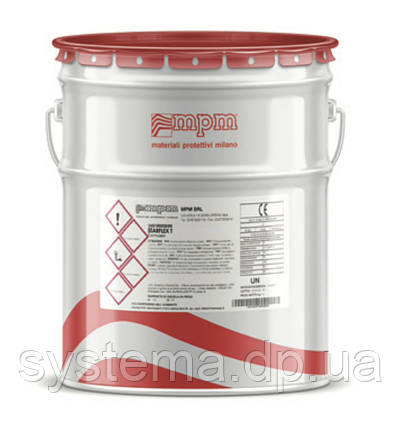 7S STARFLEX T — Рідка мембрана для плитки, фото 1