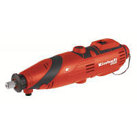 ТОП! Гравер Einhell TC-MG 135 E (4419169) - (gHome)