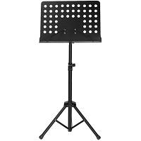 ТОП! Пюпітр RockStand Orchestra Music Stand (RS 10100 B/4 SHANGH) - (gHome)