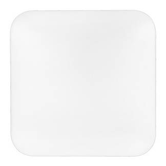 Світильники