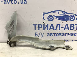Петля капота права Mazda 3 BM 2.2 DIESEL 2012 (б/у)