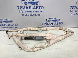 Airbag стелі (шторка) права Mazda Cx 5 KE 2.2 DIESEL 2012 (б/у)