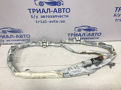 Airbag стелі (шторка) права Mazda 3 BM 2.2 DIESEL 2012 (б/у)