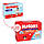 Підгузки Huggies Little Movers/Pants 3 M-Pack 6-11 кг для хлопчиків 116 шт (5029054568026), фото 9