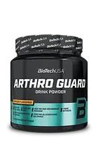 Хондропротектор Arthro Guard 340 g (Tropical Fruit)