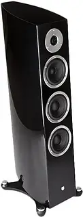 Gato Audio FM-30 połysk czarny (на📦Заказ)