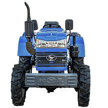 Трактор Shifeng 244BFU, фото 3
