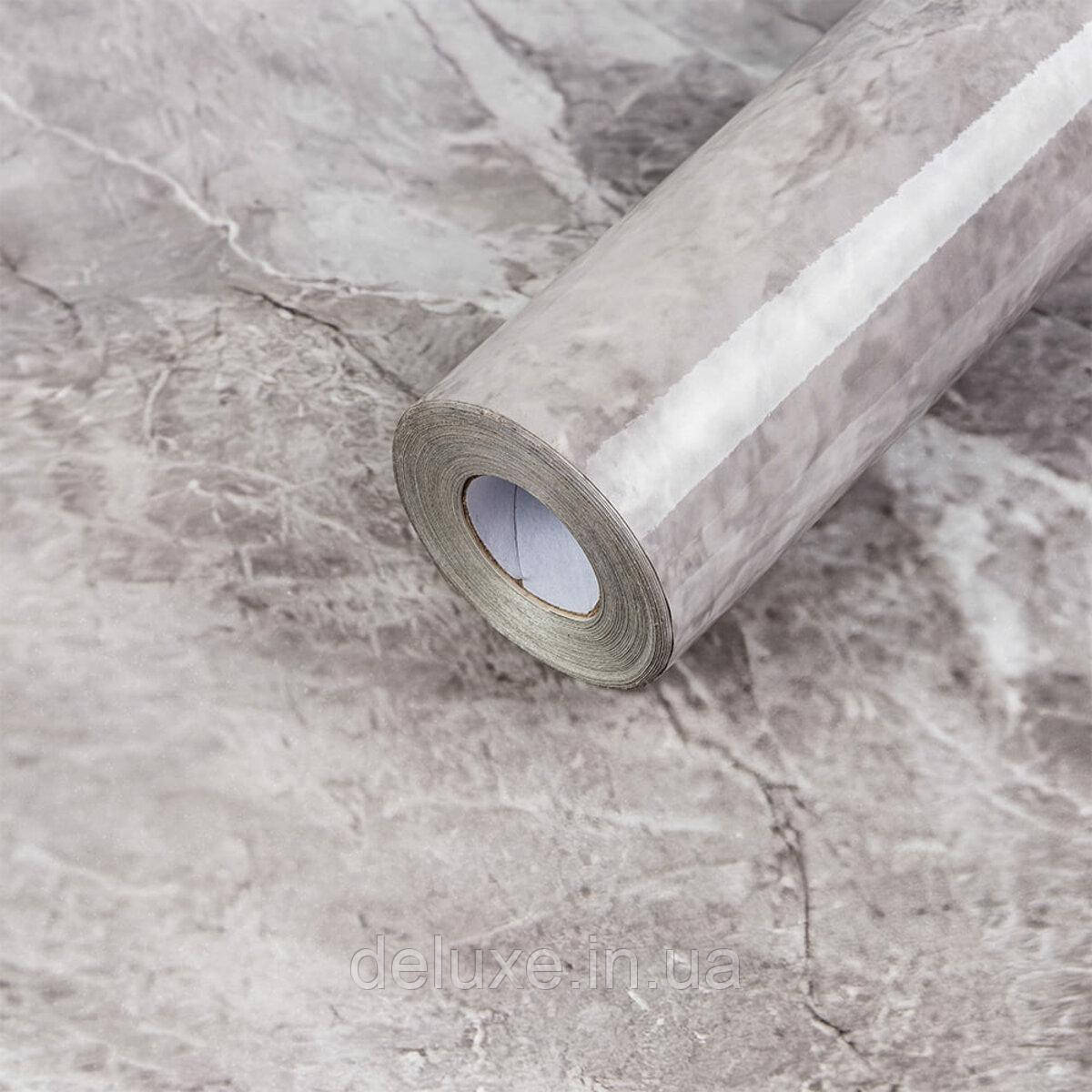 Плівка на самоклейці 60см х 10м SW-00002391, фото 1