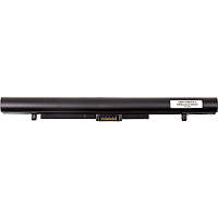 Акумулятор PowerPlant для ноутбуків TOSHIBA Satellite Pro A40 (PA5212U) 14.8V 2200mAh